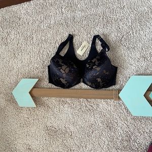 NWT SOMA BRA! 🌺